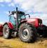 HENKEL functional coatings 5 Agriculture