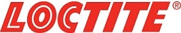 loctite_logo_copy