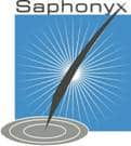 saphonyx logo