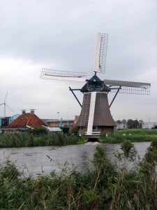 moulin