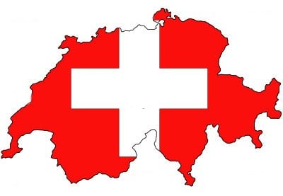 suisse