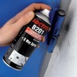 Loctite 8201