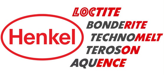 Marques Henkel